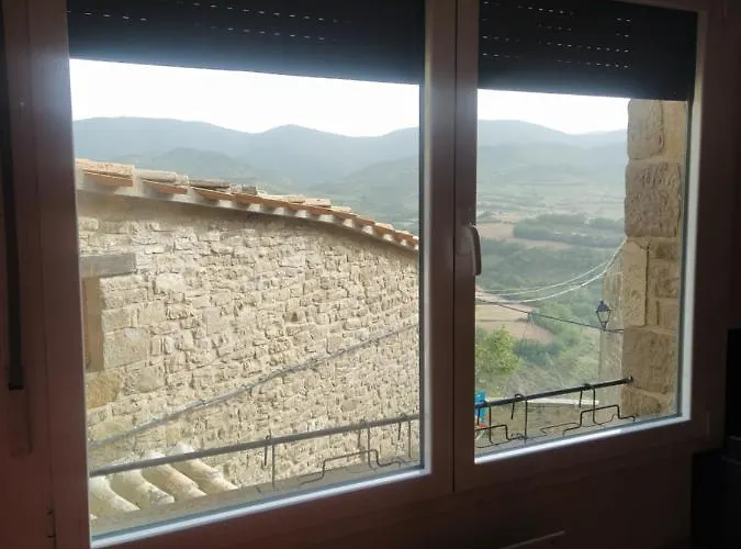 Casa Cardelina Hotel *