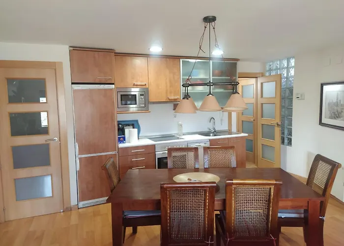 Casa Cardelina Hotel