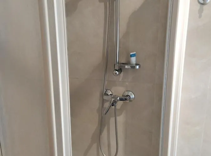 Hotel Casa Cardelina *