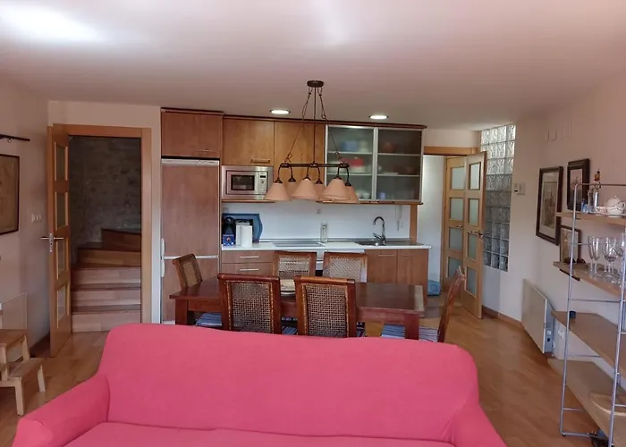 Casa Cardelina Hotel