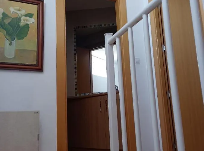 Hotel Casa Cardelina